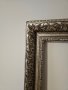 Ретро рамка за огледала, картини или пана , снимка 3