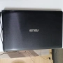 Продавам 2 броя лаптопи ASUS, снимка 2