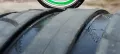 Гуми 235 45 18 Orium Touring 4 броя. Нов внос. Не са нови., снимка 9