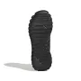 МАРАТОНКИ ADIDAS KAPTIR 3.0 K, снимка 4