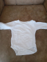 Бебешки и детски бодита и потници , снимка 4