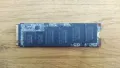 Kingston NVME 1TB диск, снимка 2