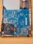 Acer Aspire V5-431/части, снимка 10