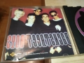 BACKSTREET BOYS CD 1310250630, снимка 15
