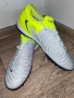 NIKE Обувки PHANTOM GX II PRO TF

, снимка 1