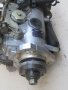 ГНП Горивна помпа R8444B955C Luces VOLKSWAGEN POLO 1.9 Diesel . 028130110T, снимка 3