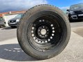 Резервна гума с джанта 15 цола 5х120 за БМВ, снимка 8