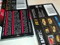 НОВИ КАСЕТИ-АУДИО 15ЛВ ЗА БР 1204231750, снимка 16