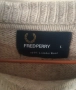 Оригинална мъжка блуза Fred Perry, снимка 4