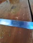 Стар кухненски нож #11, снимка 3
