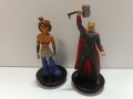 Играчки - герои от филми по 5 лв, снимка 4