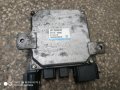 SUBARU POWER STEERING CONTROL MODULE 34710AG010 , E2710-58001 , 34710 AG010 , модул за серво управле