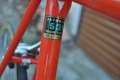 Mairag- Shimano 105- ретро шосеен велосипед, снимка 10
