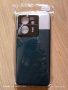 Хидрогел протектор + кейс за Xiaomi 13T/13T PRO, 50000 D., снимка 12