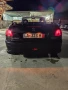 Peugeot 206 CC, снимка 5