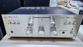 Винтидж усилвател Marantz 1030, снимка 1