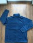 Columbia Men's Tall Steens Mountain Full Zip 2.0 Fleece - страхотно поларено горнище КАТО НОВО, снимка 4