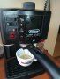delonghi caffe veneto-made in italy 15bar 2606211755, снимка 1 - Кафемашини - 33341361
