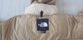 The North Face Nuptse Sherpa Down UNISEX Jacket Size 2XL ОРИГИНАЛ! Зимно пухено Яке!, снимка 16