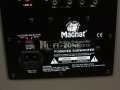  Субуфер Magnat sub 1424201s , снимка 7