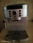 Delonghi ECAM 22.110.SB Magnifica S , снимка 1