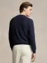 Оригинален мъжки пуловер Ралф Лорън. Ralph Lauren, размер L, ТОП цена!, снимка 4