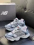 New Balance Дамски Маратонки👟Дамски Спортни Обувки Ню Баланс Код E294, снимка 1