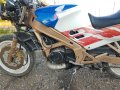 Honda Nsr 125 на части , снимка 6