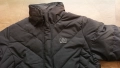 HELLY HANSEN DOWN Women's Jacket размер L дамско яке с гъши пух 13-44, снимка 3