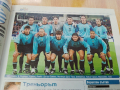 Футболно списание-световно първенство 2002г., снимка 5