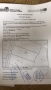Предлагаме за продажба два парцела с. Мостово, сменен статут, ток и вода, снимка 9