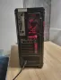 Геймърски компютър Ryzen 5 2600,RTX 2060,16GB RAM,1TB NVMe, снимка 4