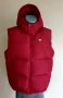Tommy Hilfiger Down Vest Mens Size L  НОВО! ОРИГИНАЛ Мъжки Пухен Елек!, снимка 11