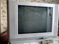 Телевизор LG Flatron 21, снимка 1