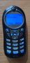 Motorola C115(2 бр.) и Vodafone 225, снимка 7