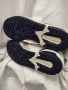 Спортни маратонки New Balance 550, снимка 5