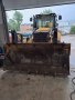 Палетни вилици , снимка 5