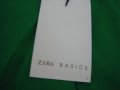 Нови дрехи по 2 лв. - Уникално предложение !, снимка 5