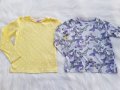 Блузи 2-4 години, снимка 7
