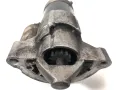 Стартер Peugeot 206 cc 2.0 136кс 2005г M000T82081, снимка 1