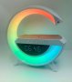Bluetooth Led колонка, снимка 4