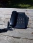 Стар телефон Panasonic, снимка 1 - Антикварни и старинни предмети - 26784169