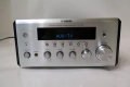 Yamaha RX-E410_WY, снимка 3