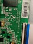 TCon BOARD ,P/N:PD9254A2A-V1.1 for 50inc DISPLAY VES500QNZP-N4-Z03 NOKIA SMART TV 5000A, снимка 2