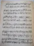 Ноти "Детски етюди за пиано - А. ЛЬОМОАН" - 76 стр., снимка 4