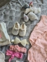 Огромен лот от детски дрехи само за 50лв!, снимка 10
