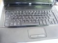 Лаптоп за части HP Compaq 6730s