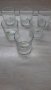 Стъклени чаши за уиски, снимка 4