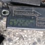 Airbag Crash сензор Mercedes E-Class W211,A0038200726,A0061534928, снимка 4