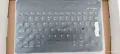 Клавиатура Teclast Bluetooth , снимка 1